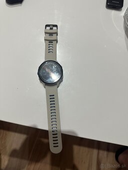 garmin forerunner 955 solar - 6