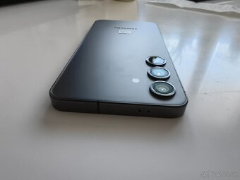 Predam Samsung S24 128 Gb - 6