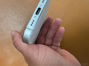 iPhone 15 128gb - 6