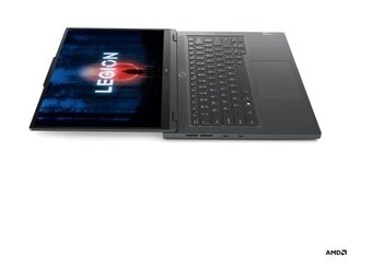 Lenovo Legion Slim 5 14APH8-Ryzen 7 7840HS-32GB-1TBSSD-OLED- - 6