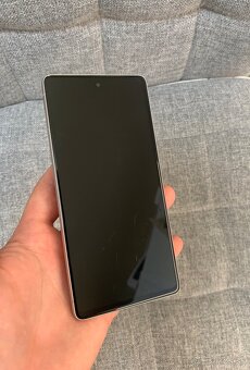 Google Pixel 7 (plne funkčný) - 6