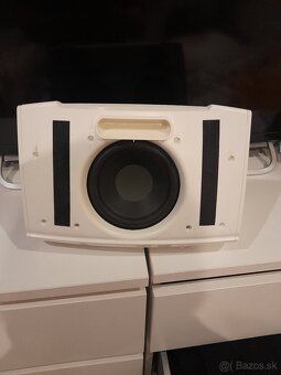 Denon heos 5 - 6