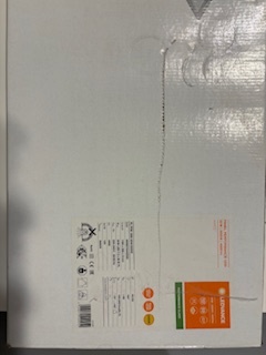 Panel LED 1200x300 LEDVANCE - 6