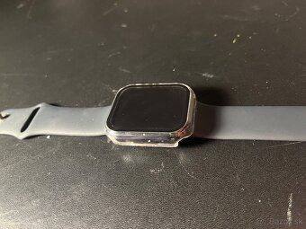 Apple Watch Series 8 45mm - 6