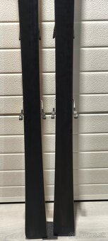 Lyze Volkl Racetiger Slalom 177cm - 6