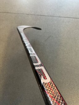 Hokejka Bauer Vapor Hyperlite2 - 6