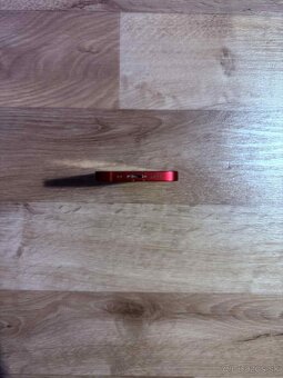 iPhone 13 Mini Red, 128GB - 6