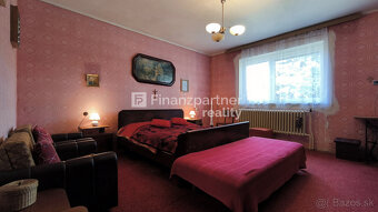 Rodinný dom s TOP výhľadom na Vihorlat, Brestovská - 6