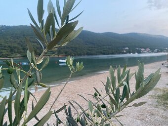 DOPREDAJ APARTMÁNOV V CHORVÁTSKU - 6