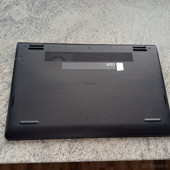 Notebook Dell Vostro 3520 , i5-11Gen, 15GB-DDR4 - 6