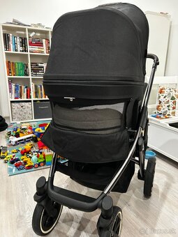 Abc Design Salsa 4 air - 6