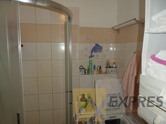 RK EXPRES - predaj 4 izbový byt v Handlovej, ul. Okružná. - 6