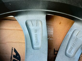 Mazda cx5, Hyundai,Kia 5x114,3 r19 - 6