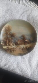 Taniere Furnsternberg - 6