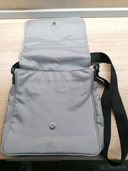 Pánska taška - Carpisa - 6