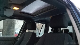 Land Rover Freelander - 6