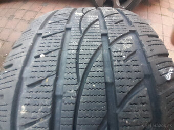 elektrony 5x120 zimne 245/45 r18 - 6