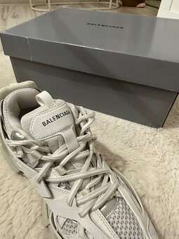 Balenciaga Track - 6