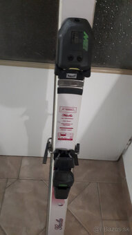 Lyže ARTIS,KASTLE,HEAD - 6