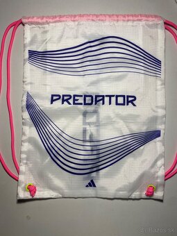 Adidas predator elite - 6