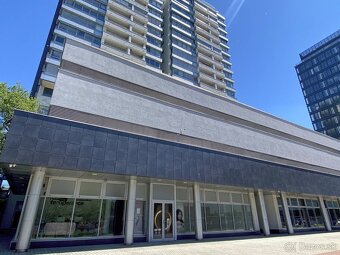 Prenájom nebytového priestoru Petržalka - 6