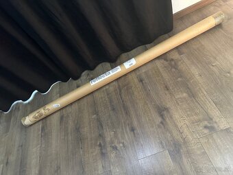 Premietacie plátno 180x180cm - 6