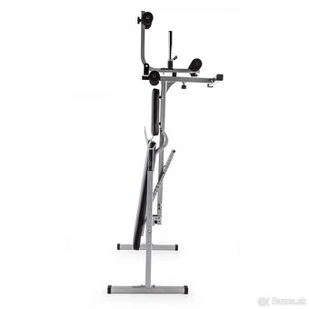 Lavička Ketter Primus - 6