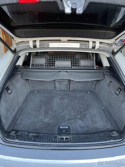 Predám BMW 530xd e61 2005 - 6