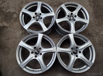 5x112 r18 elektróny RONAL ET35 x 8J - 6