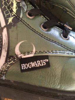 Harry potter baganče 33 - 6