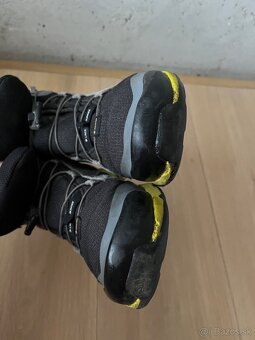 Adidas Terrex 39 - 6