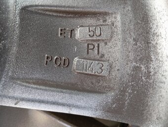 5x114,3 r16 Elektróny - 6