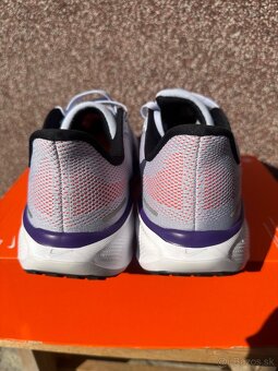 Bežecké tenisky Nike Pegasus 41 - 6