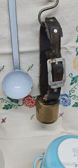 Vidiecké dekorácie 19 🌷 - 6