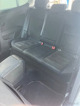 Volkswagen Golf 6 1.4 TSI - 6