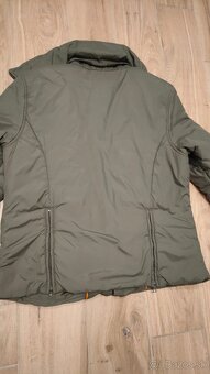 Prechodná bunda 42 - 6