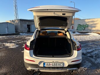 BMW X4 xDrive 30d 210kW, 27 561 bez DPH - 6