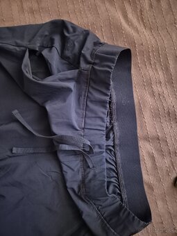 Tričko a kraťasy veľ. L (real trochu > L) - 6