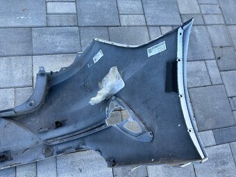 Kia Pro Ceed GT line zadny naraznik - 6