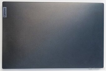Lenovo V15 G2 ITL 82KB - 6