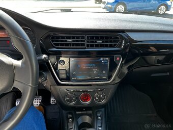 Predám Peugeot 301, 1,5 bluehdi - 6