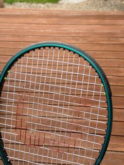 Wilson Blade V9 - 6