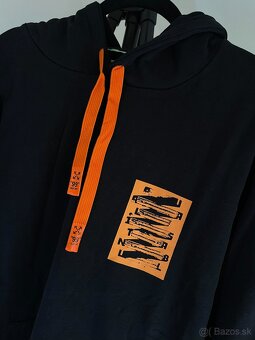 OFF WHITE Hoodie - 6