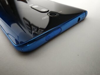 Xiaomi Mi 9t - 6