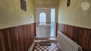 HALO reality - Predaj, rodinný dom Banská Štiavnica - IBA U  - 6