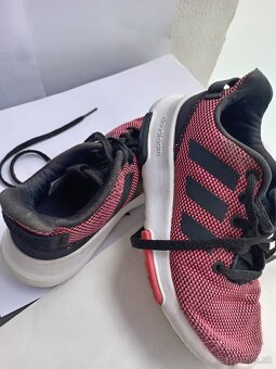 Predám botasky adidas - 6