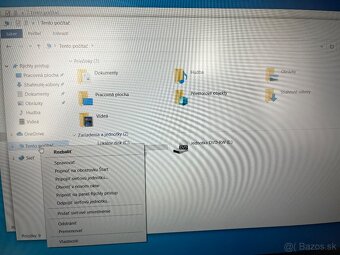 Acer aspire E5-575 - 6