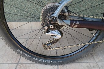 TREK marlin 7 - 6