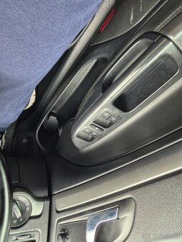 Skoda octavia 2 - 6