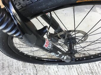 SCOTT FX25 - 6